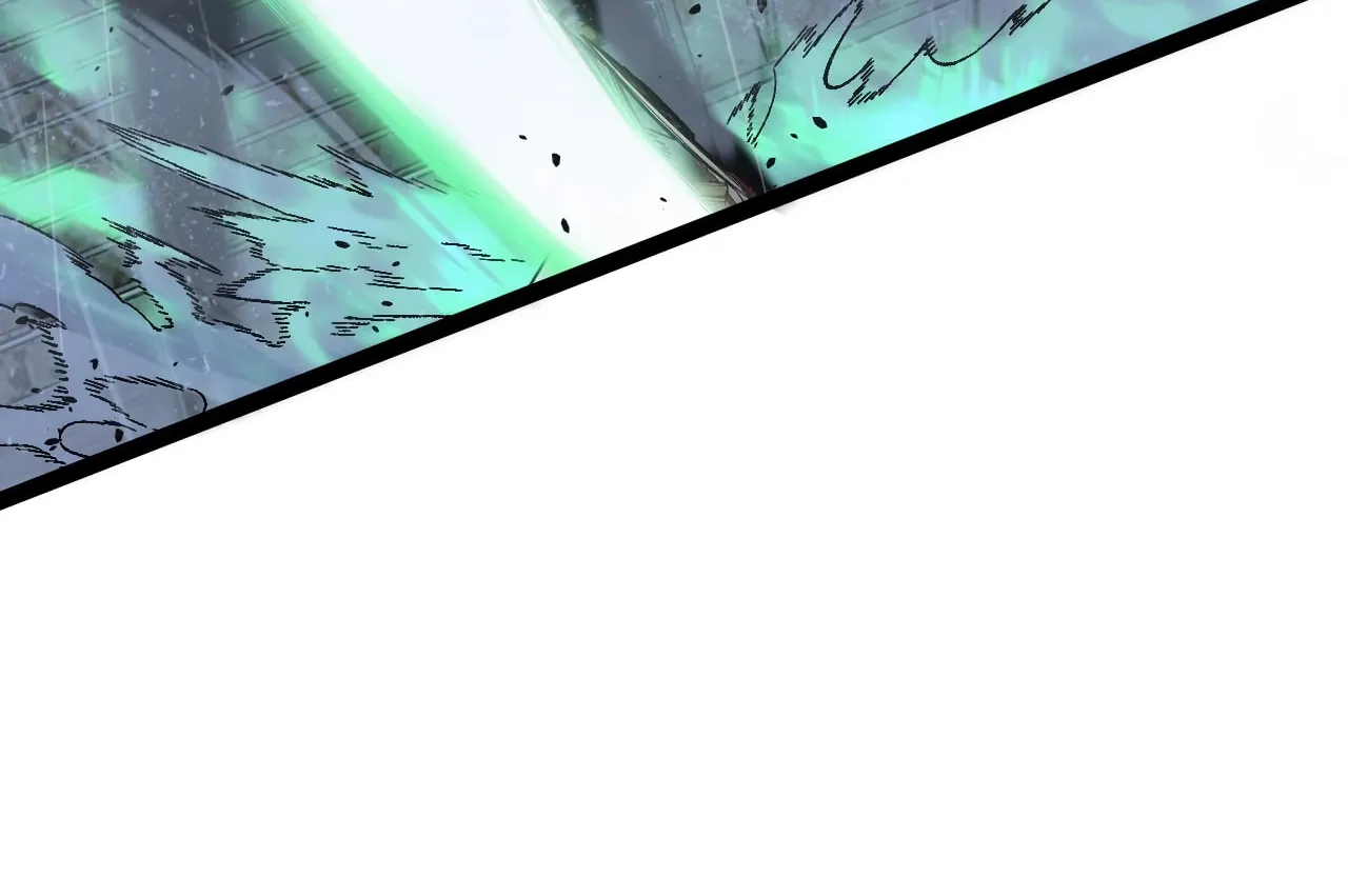 Read Your Talent is Mine (Colored) chapter 16 image 30 on Lezhin