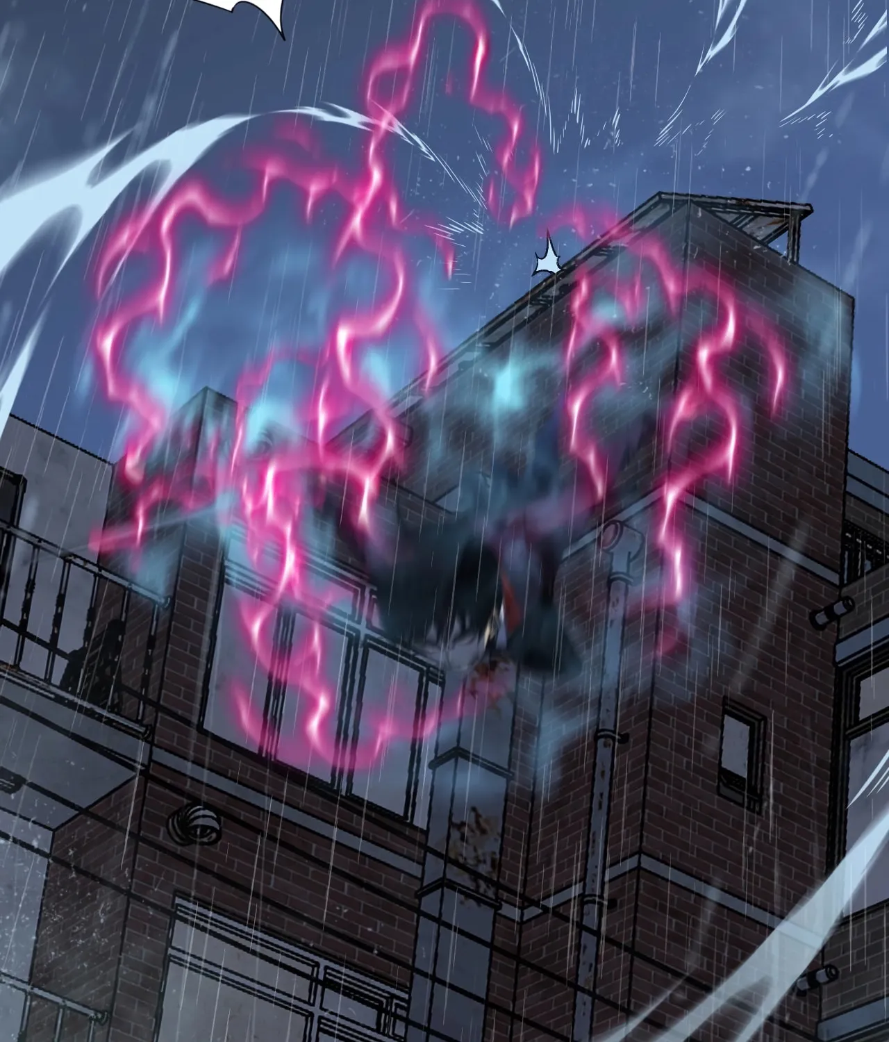 Read Your Talent is Mine (Colored) chapter 16 image 32 on Lezhin