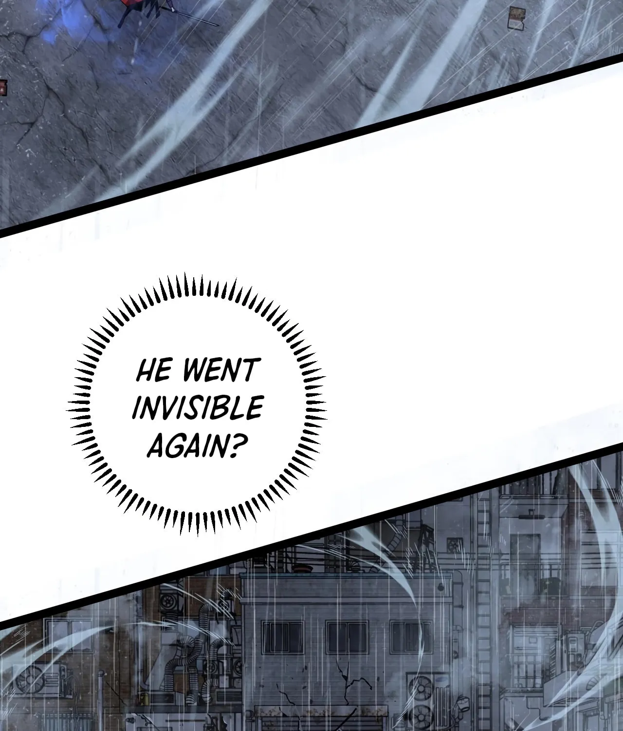 Read Your Talent is Mine (Colored) chapter 16 image 38 on Lezhin