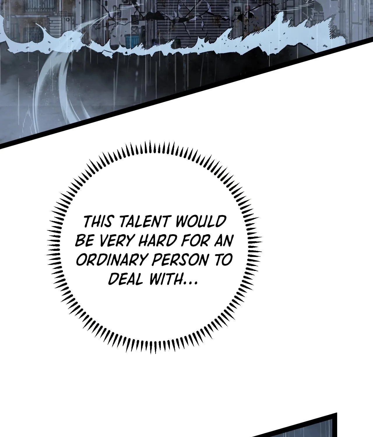 Read Your Talent is Mine (Colored) chapter 16 image 39 on Lezhin