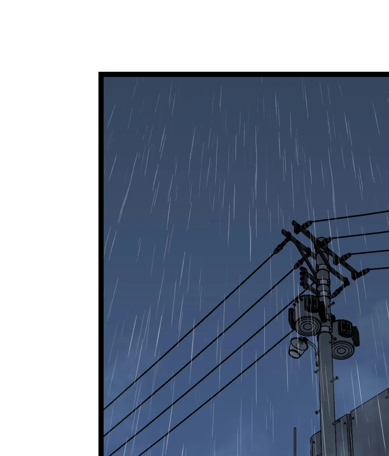 Read Your Talent is Mine (Colored) chapter 16 image 4 on Lezhin