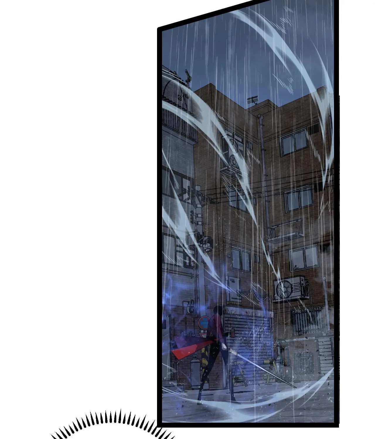 Read Your Talent is Mine (Colored) chapter 16 image 40 on Lezhin