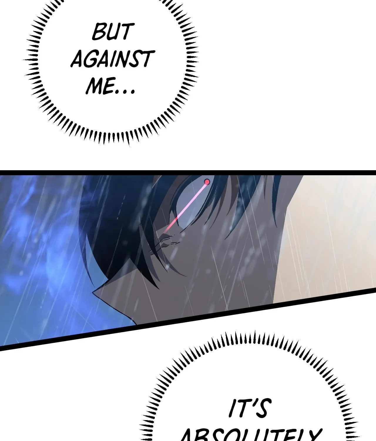 Read Your Talent is Mine (Colored) chapter 16 image 41 on Lezhin
