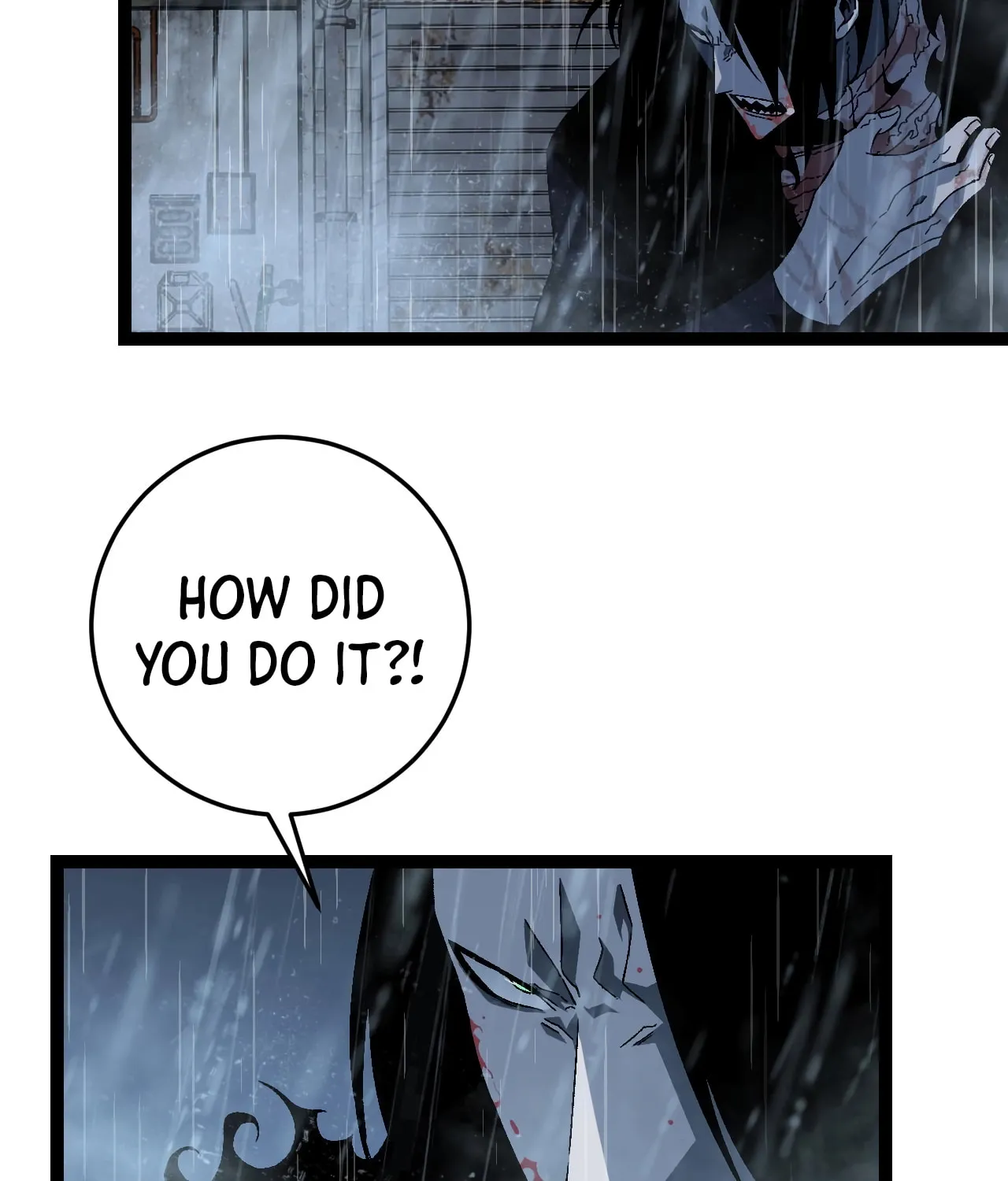 Read Your Talent is Mine (Colored) chapter 16 image 47 on Lezhin