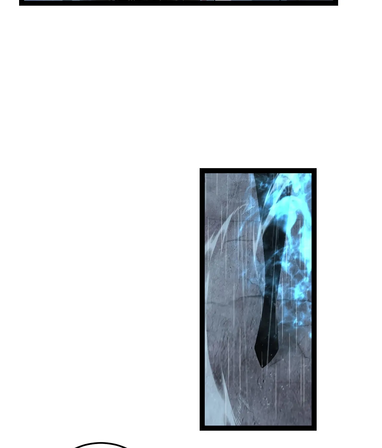 Read Your Talent is Mine (Colored) chapter 16 image 48 on Lezhin