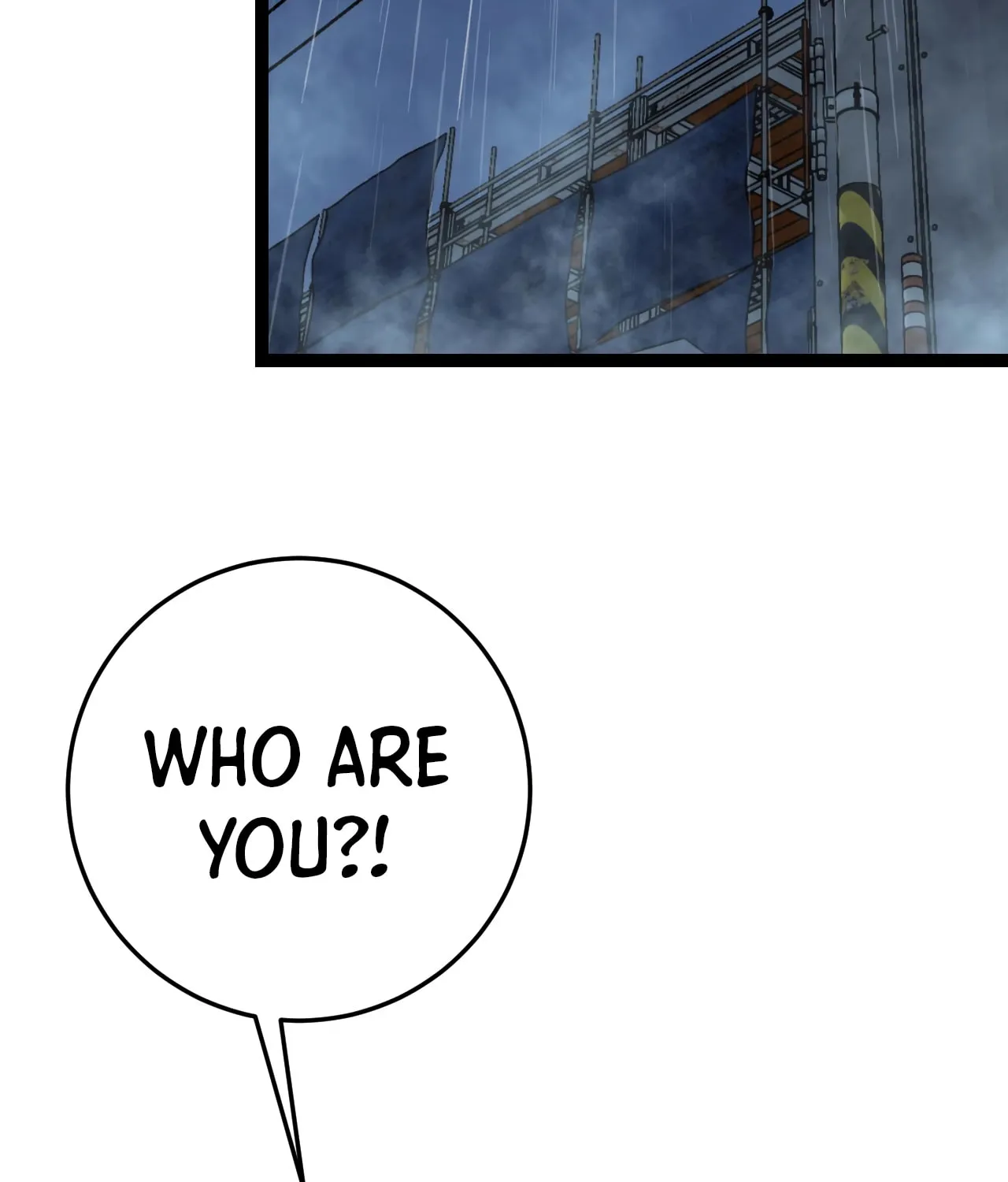 Read Your Talent is Mine (Colored) chapter 16 image 5 on Lezhin