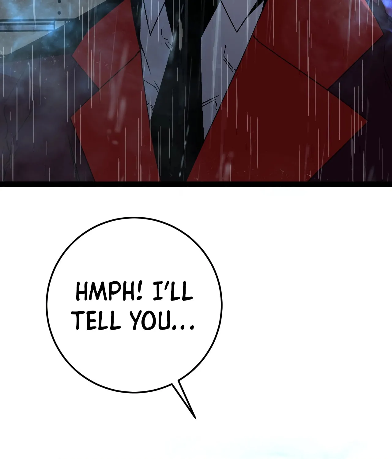 Read Your Talent is Mine (Colored) chapter 16 image 52 on Lezhin