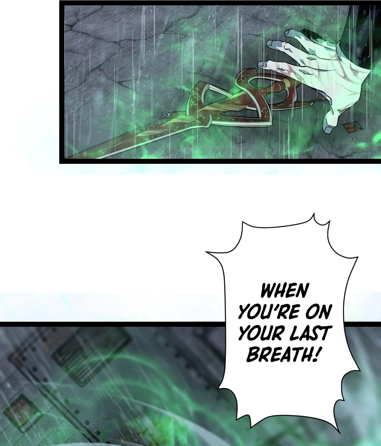 Read Your Talent is Mine (Colored) chapter 16 image 53 on Lezhin