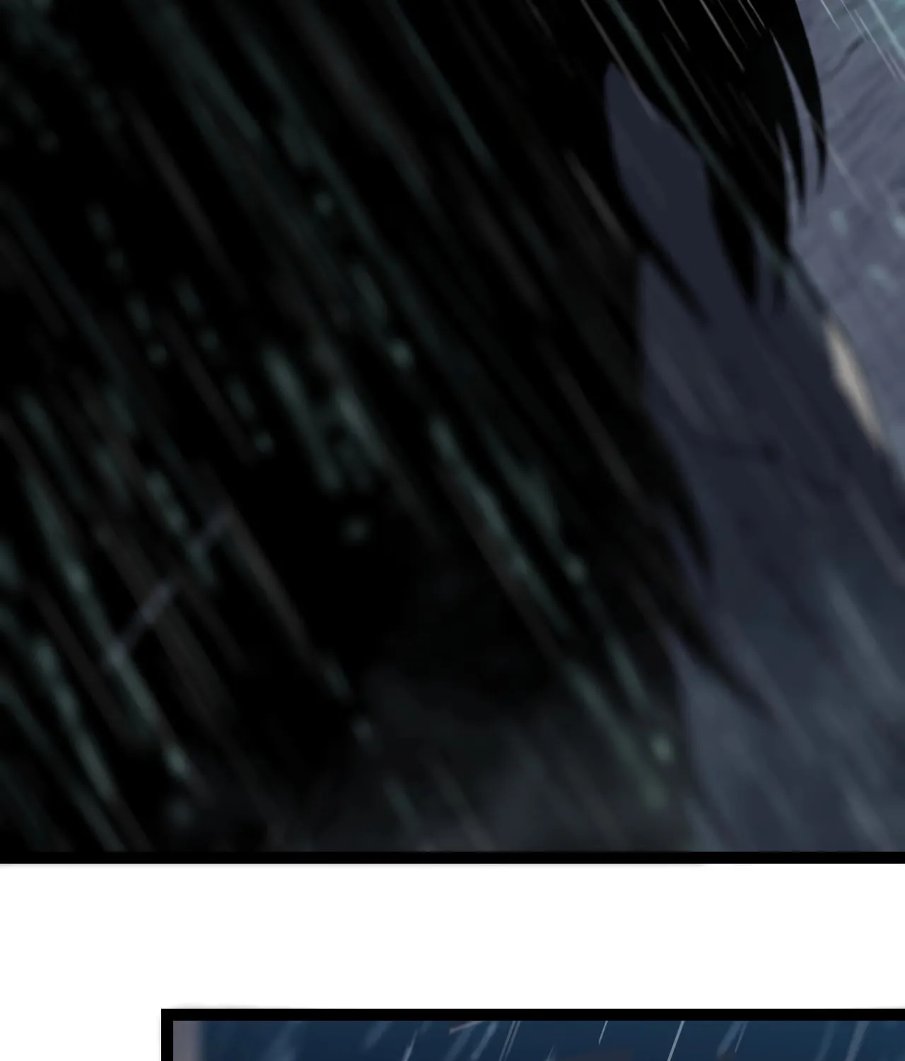 Read Your Talent is Mine (Colored) chapter 16 image 56 on Lezhin