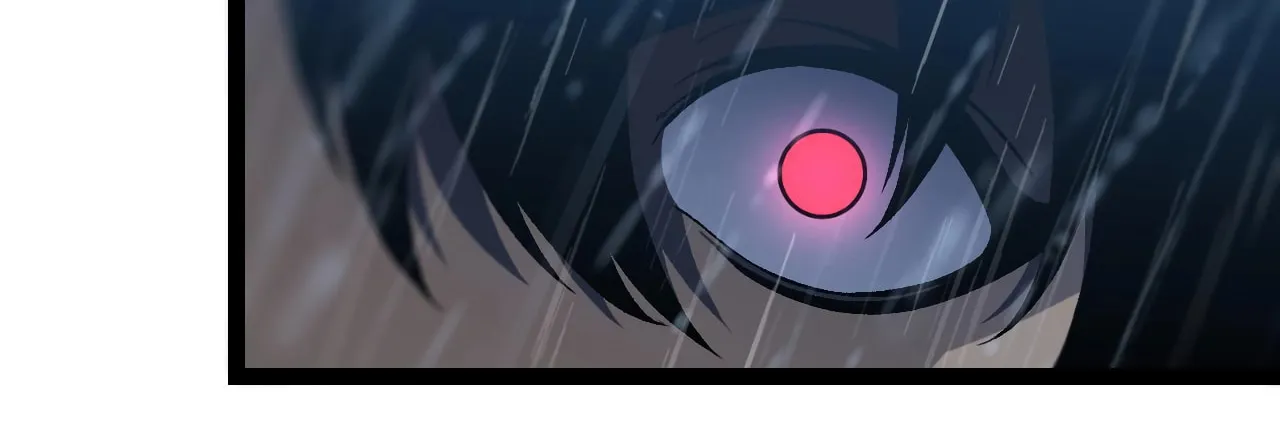 Read Your Talent is Mine (Colored) chapter 16 image 57 on Lezhin