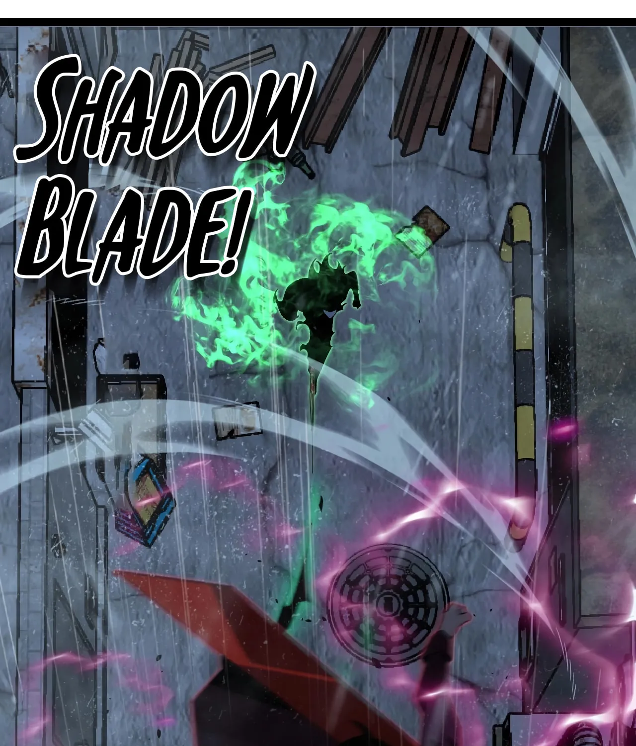 Read Your Talent is Mine (Colored) chapter 16 image 58 on Lezhin