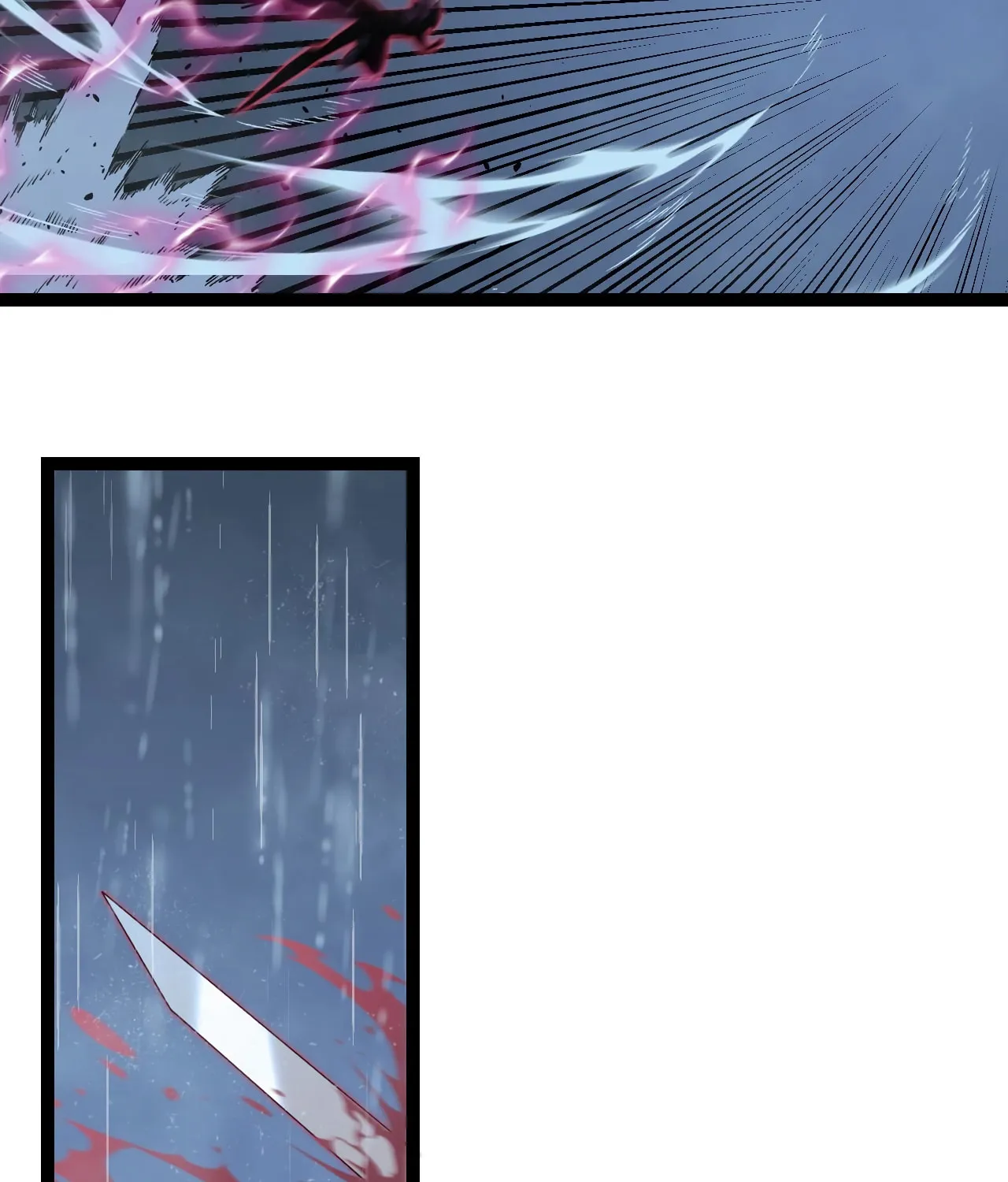 Read Your Talent is Mine (Colored) chapter 16 image 62 on Lezhin