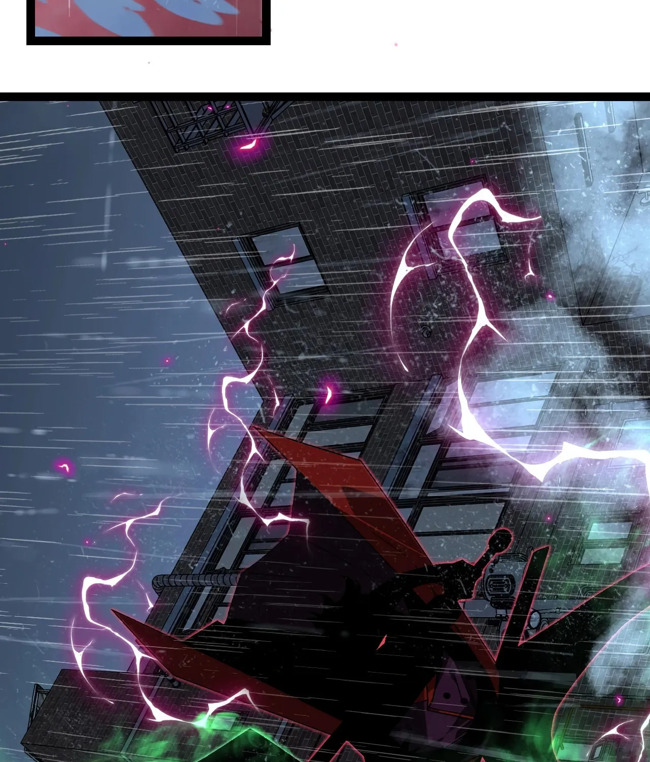 Read Your Talent is Mine (Colored) chapter 16 image 63 on Lezhin