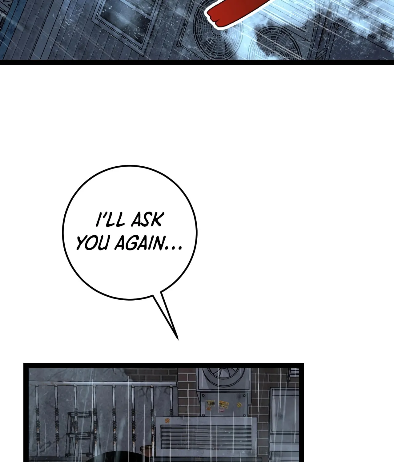 Read Your Talent is Mine (Colored) chapter 16 image 65 on Lezhin