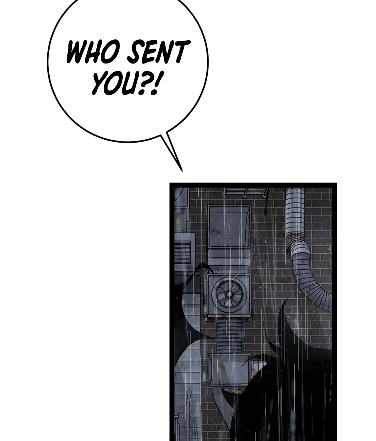 Read Your Talent is Mine (Colored) chapter 16 image 67 on Lezhin