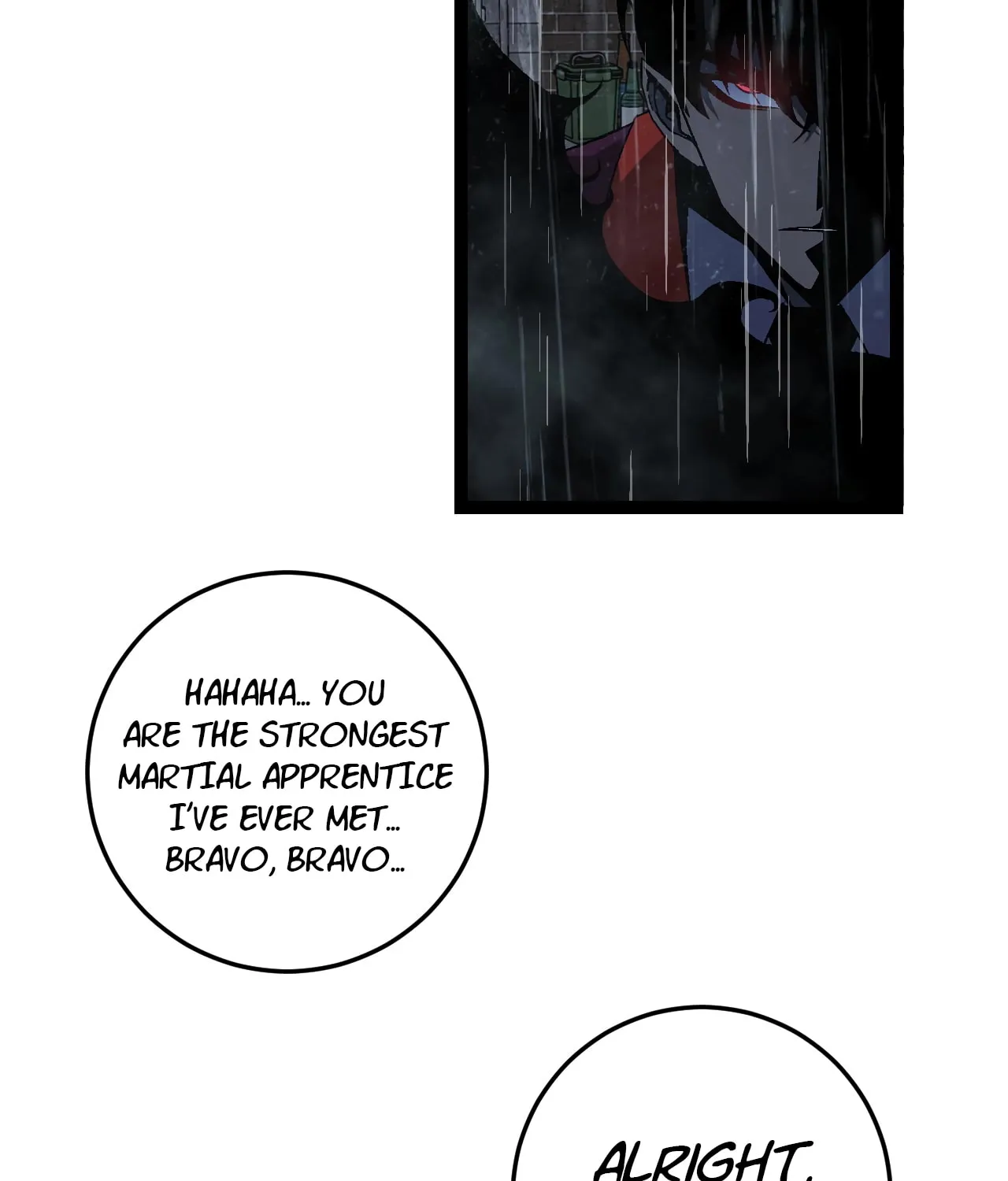 Read Your Talent is Mine (Colored) chapter 16 image 68 on Lezhin