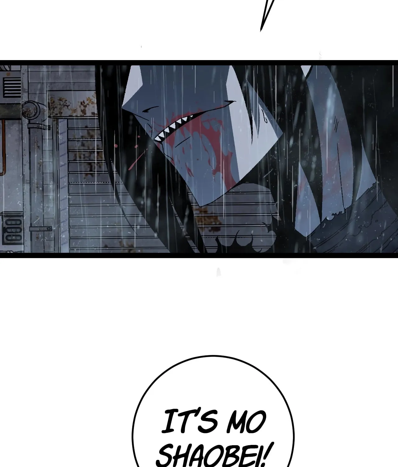 Read Your Talent is Mine (Colored) chapter 16 image 70 on Lezhin
