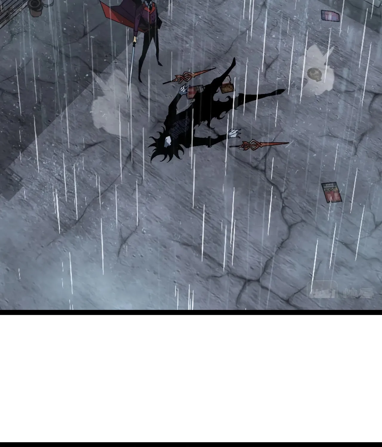 Read Your Talent is Mine (Colored) chapter 16 image 72 on Lezhin