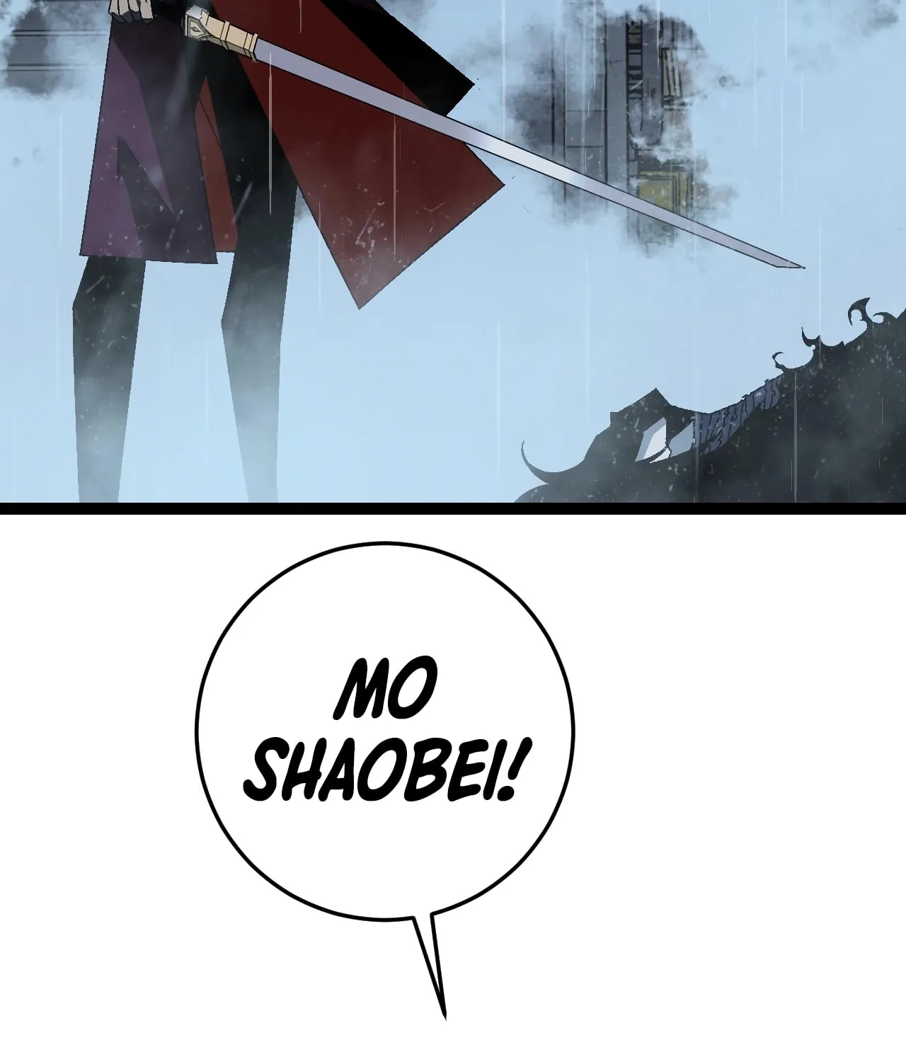 Read Your Talent is Mine (Colored) chapter 16 image 74 on Lezhin