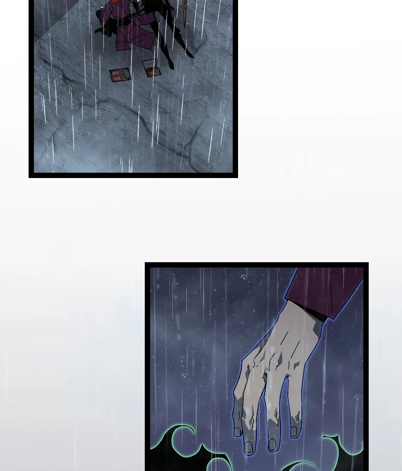 Read Your Talent is Mine (Colored) chapter 16 image 77 on Lezhin