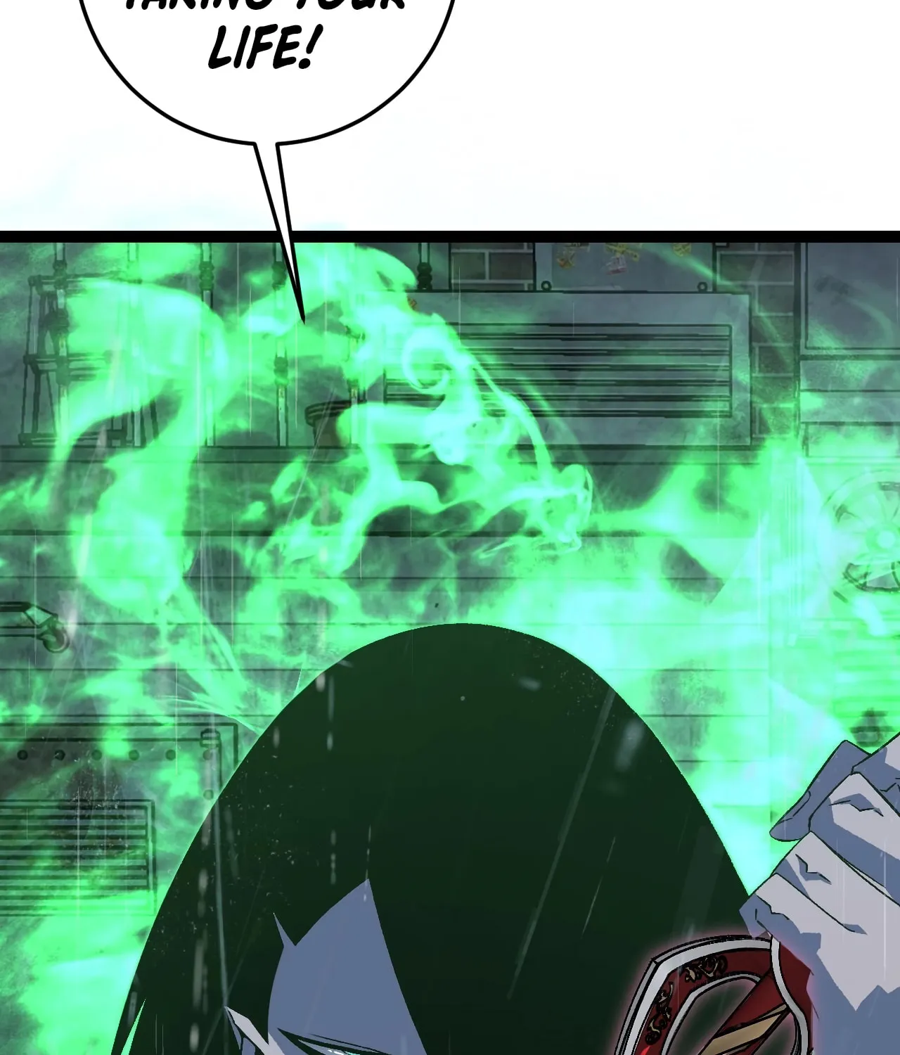 Read Your Talent is Mine (Colored) chapter 16 image 9 on Lezhin