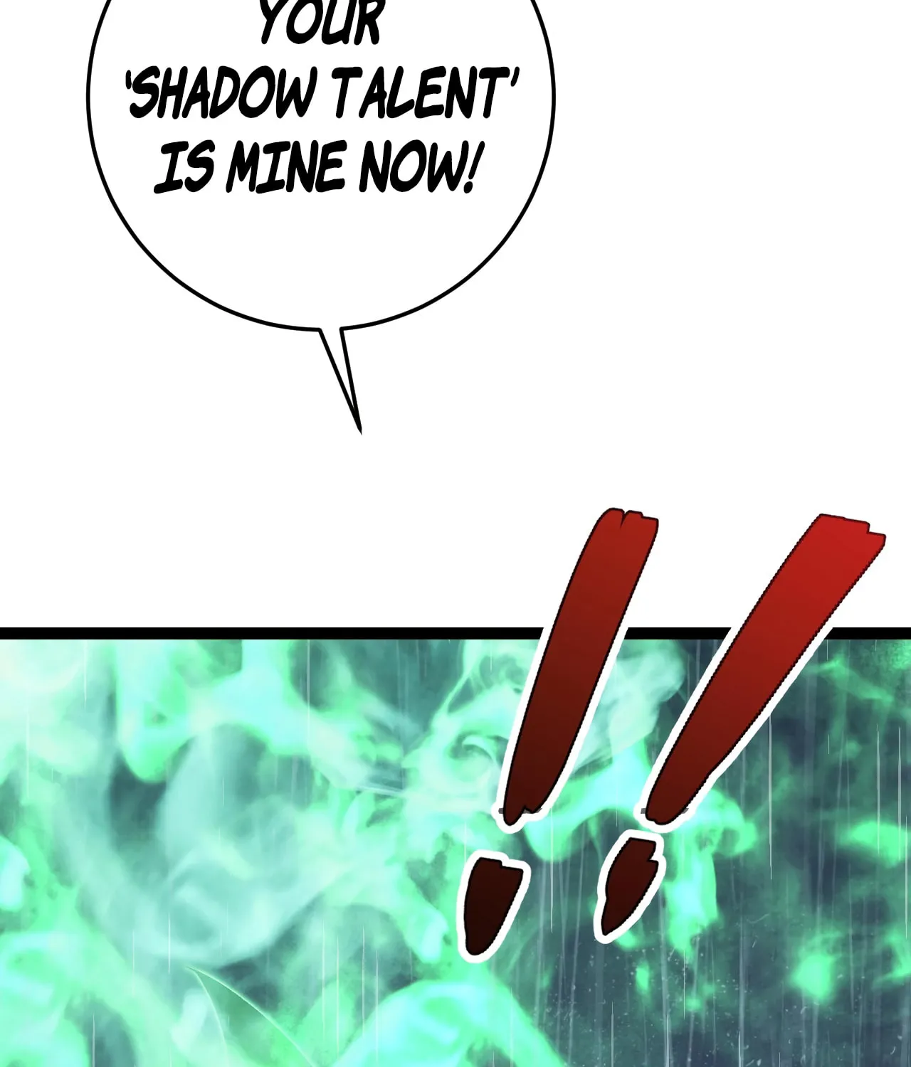 Read Your Talent is Mine (Colored) chapter 16 image 90 on Lezhin