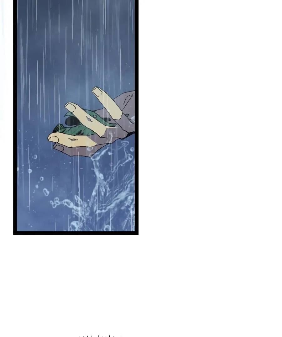 Read Your Talent is Mine (Colored) chapter 17 image 10 on Lezhin