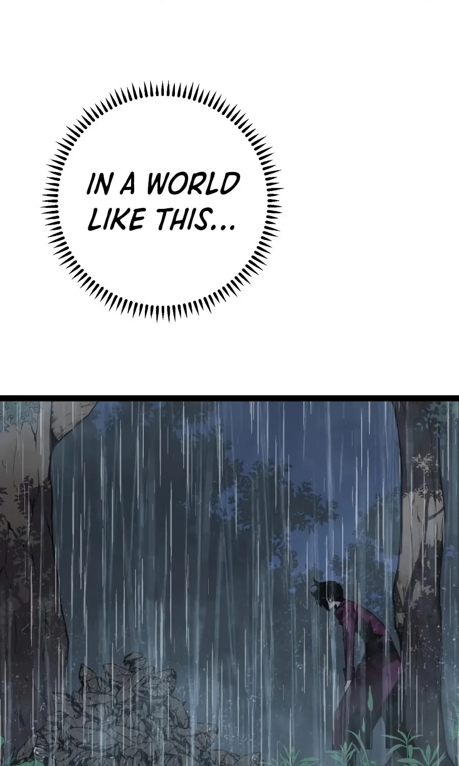 Read Your Talent is Mine (Colored) chapter 17 image 12 on Lezhin