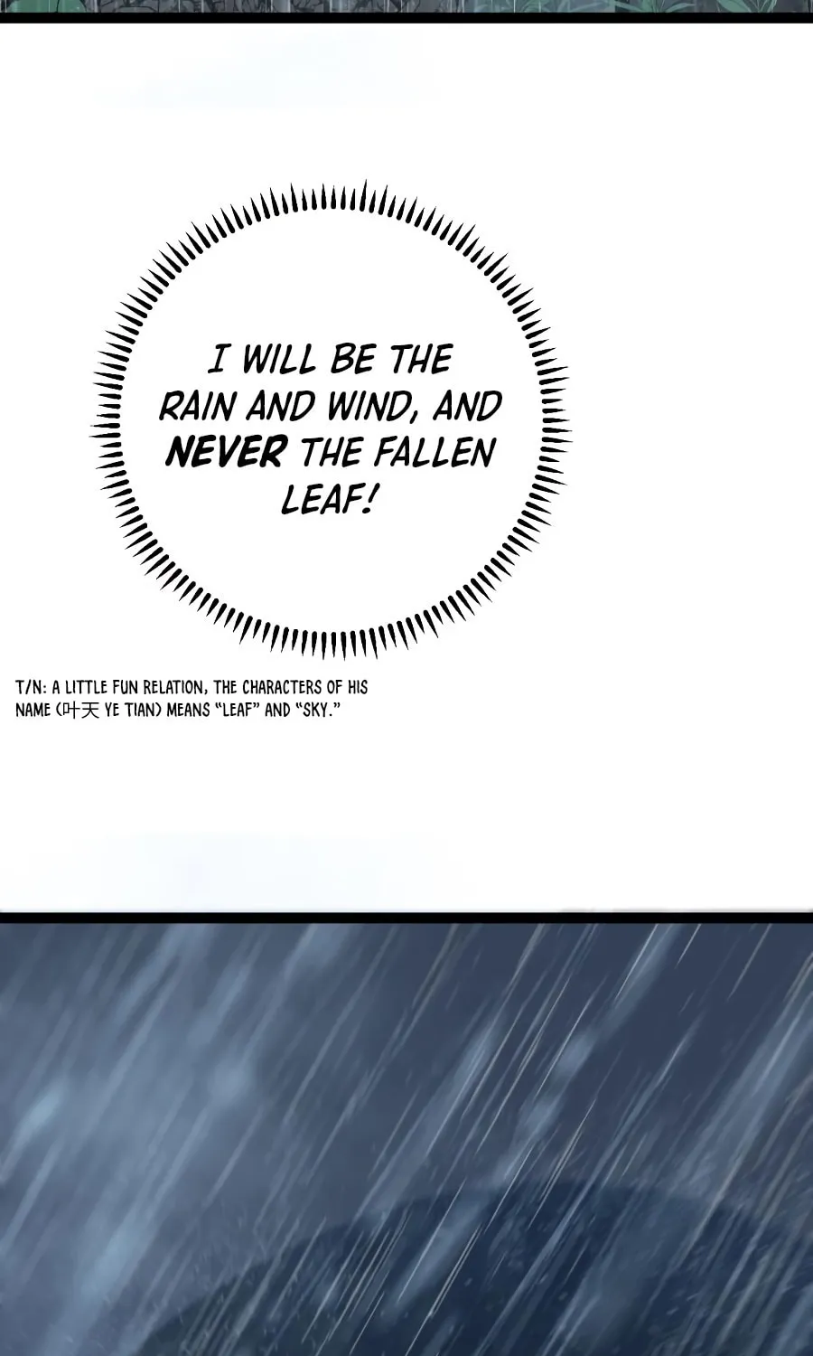 Read Your Talent is Mine (Colored) chapter 17 image 13 on Lezhin
