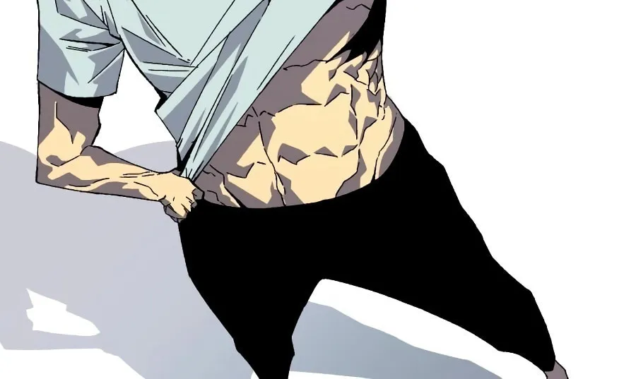 Read Your Talent is Mine (Colored) chapter 17 image 20 on Lezhin