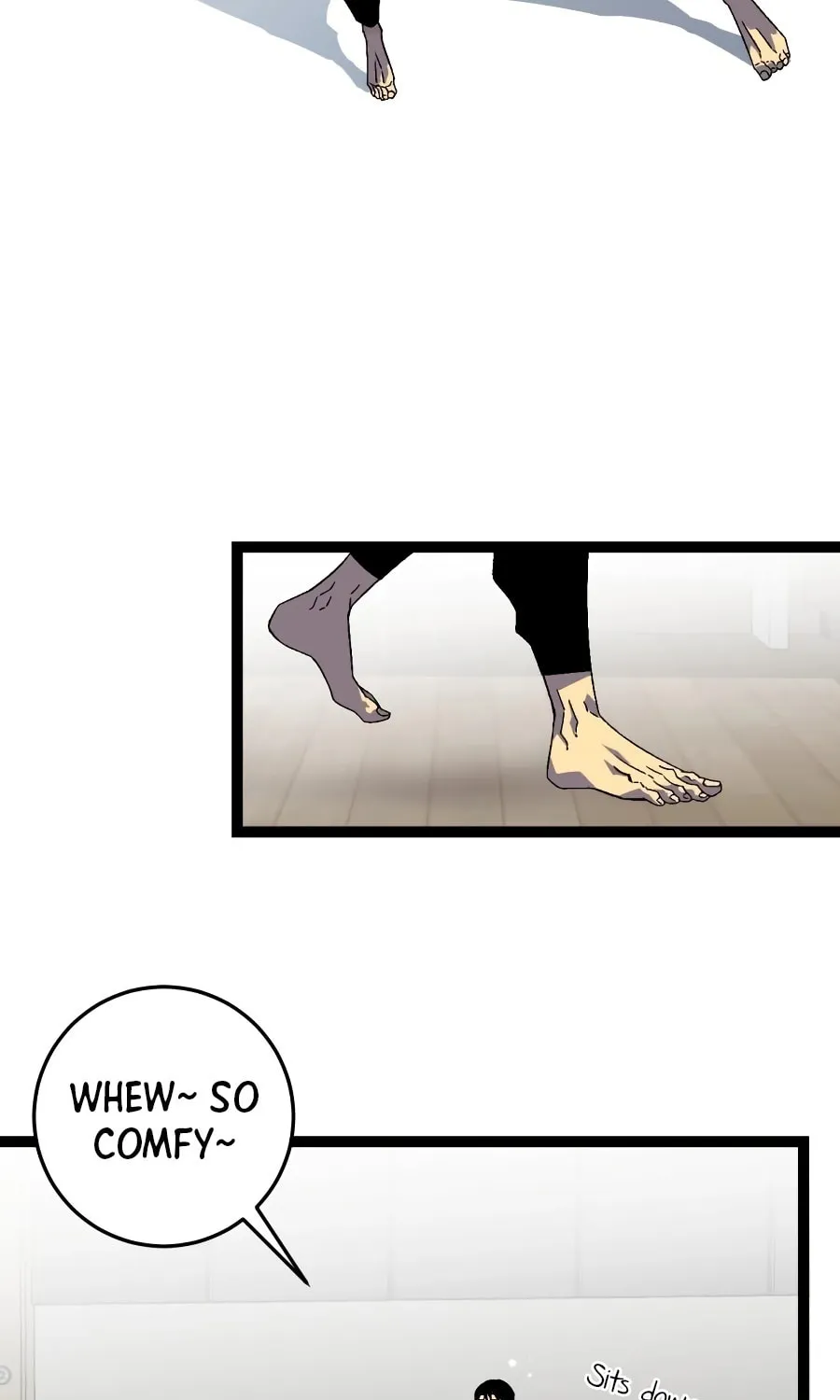 Read Your Talent is Mine (Colored) chapter 17 image 21 on Lezhin