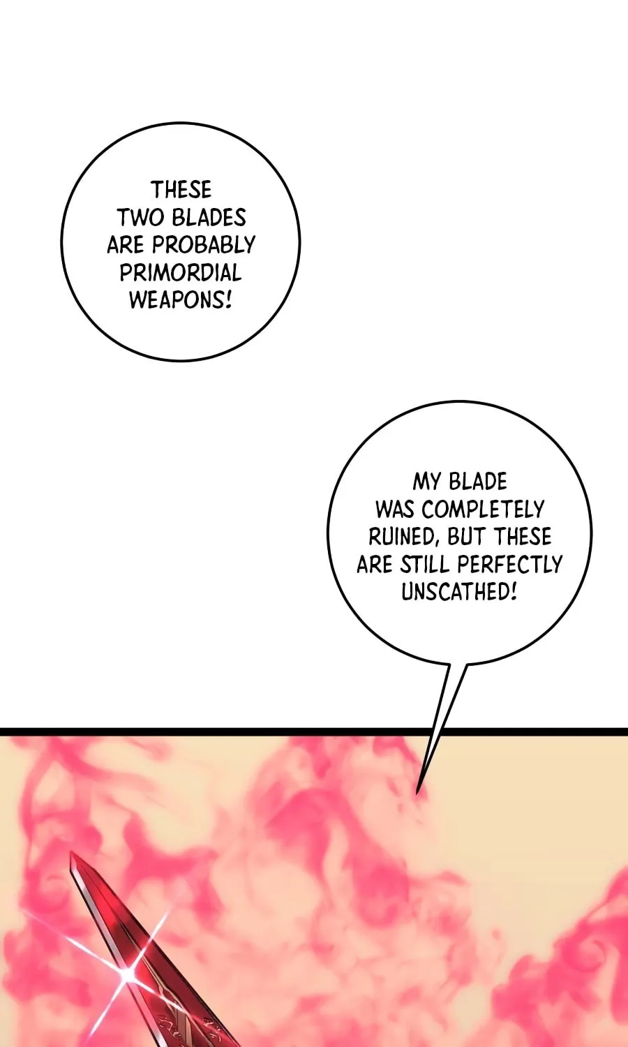 Read Your Talent is Mine (Colored) chapter 17 image 23 on Lezhin