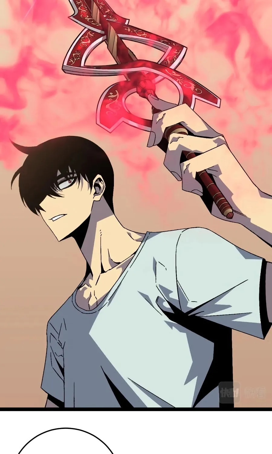 Read Your Talent is Mine (Colored) chapter 17 image 24 on Lezhin