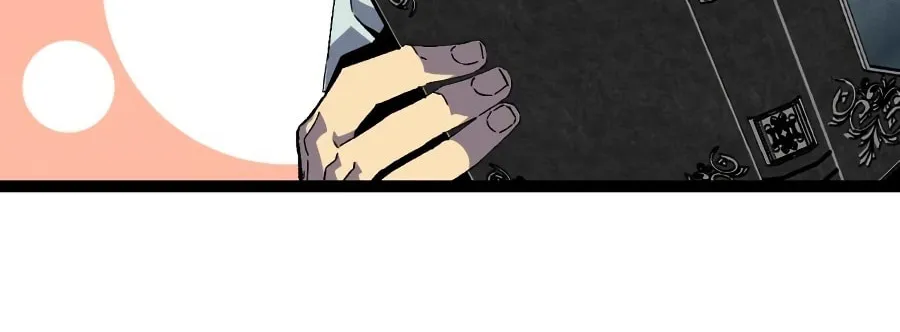 Read Your Talent is Mine (Colored) chapter 17 image 30 on Lezhin