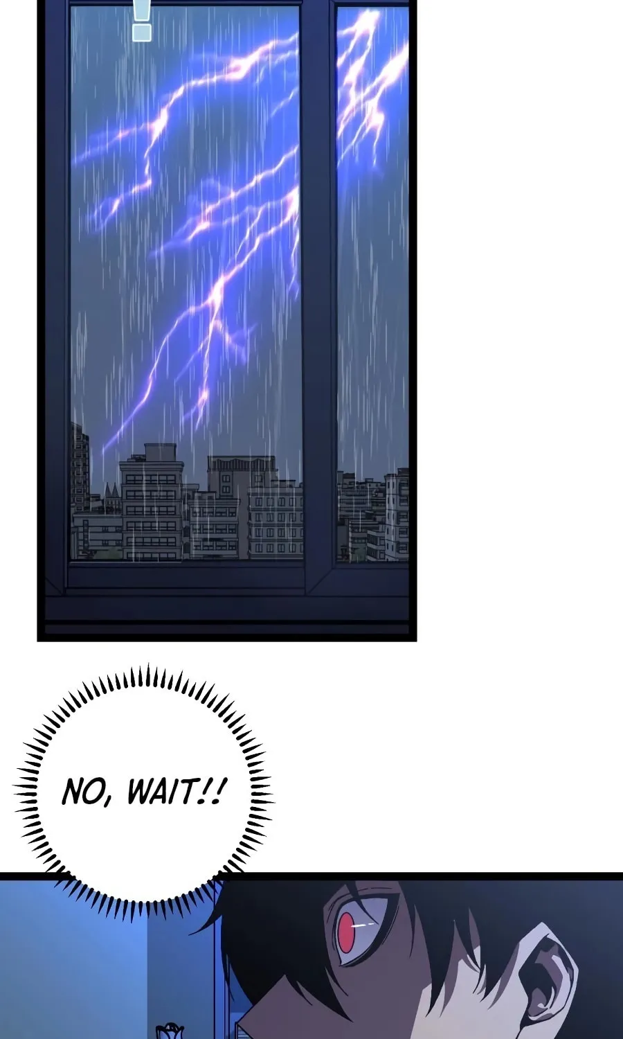 Read Your Talent is Mine (Colored) chapter 17 image 33 on Lezhin