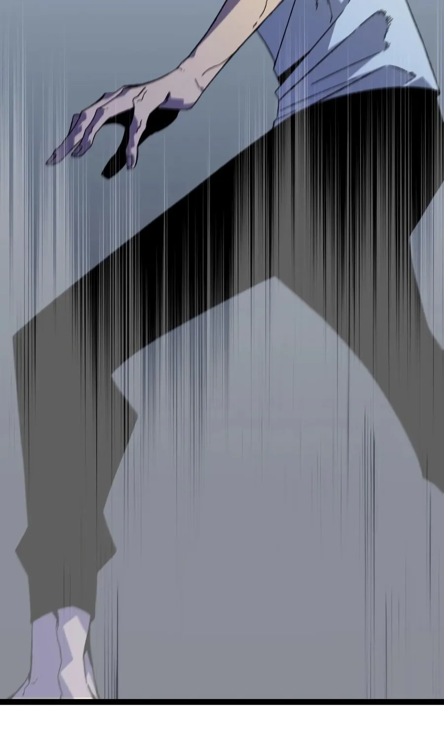 Read Your Talent is Mine (Colored) chapter 17 image 35 on Lezhin