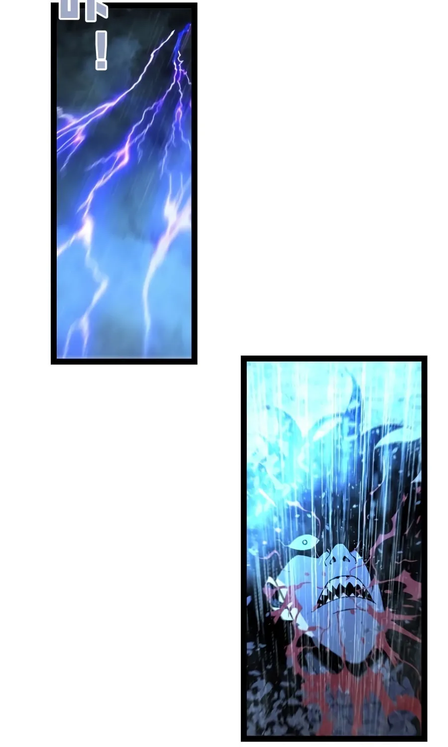 Read Your Talent is Mine (Colored) chapter 17 image 4 on Lezhin