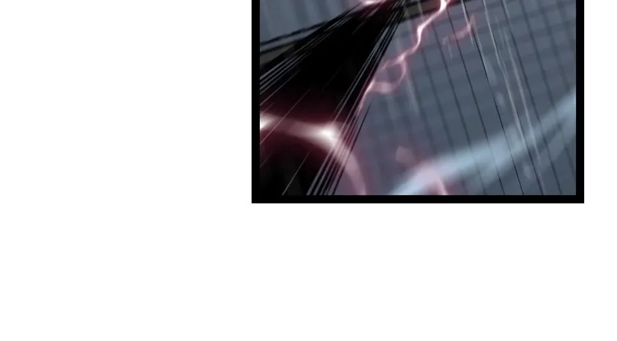 Read Your Talent is Mine (Colored) chapter 17 image 40 on Lezhin