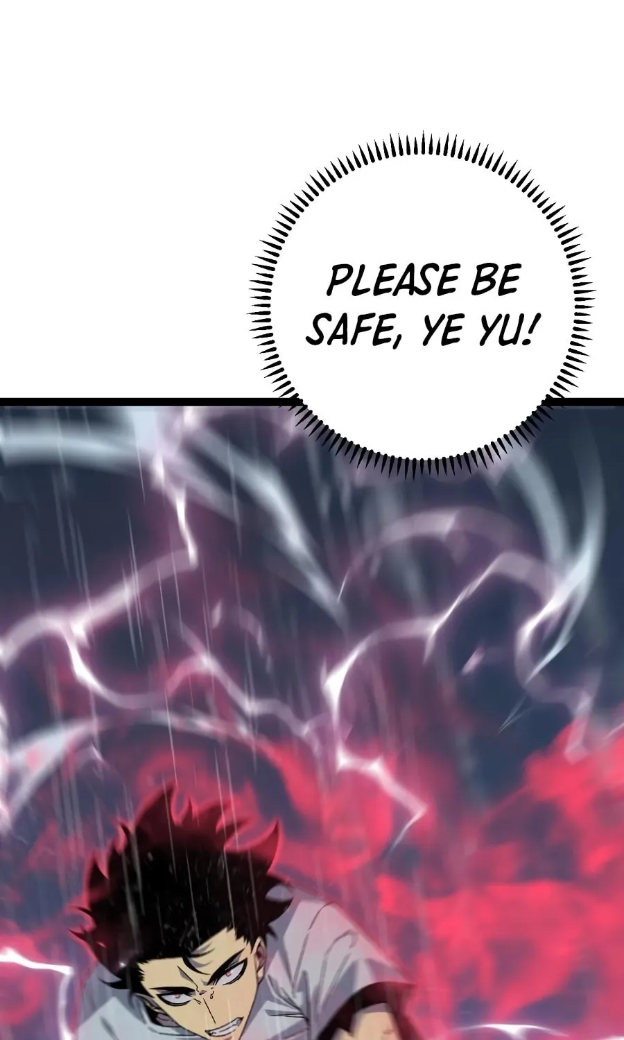 Read Your Talent is Mine (Colored) chapter 17 image 41 on Lezhin