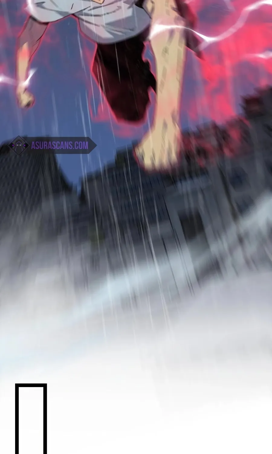 Read Your Talent is Mine (Colored) chapter 17 image 42 on Lezhin