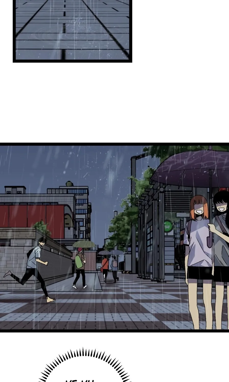 Read Your Talent is Mine (Colored) chapter 17 image 46 on Lezhin