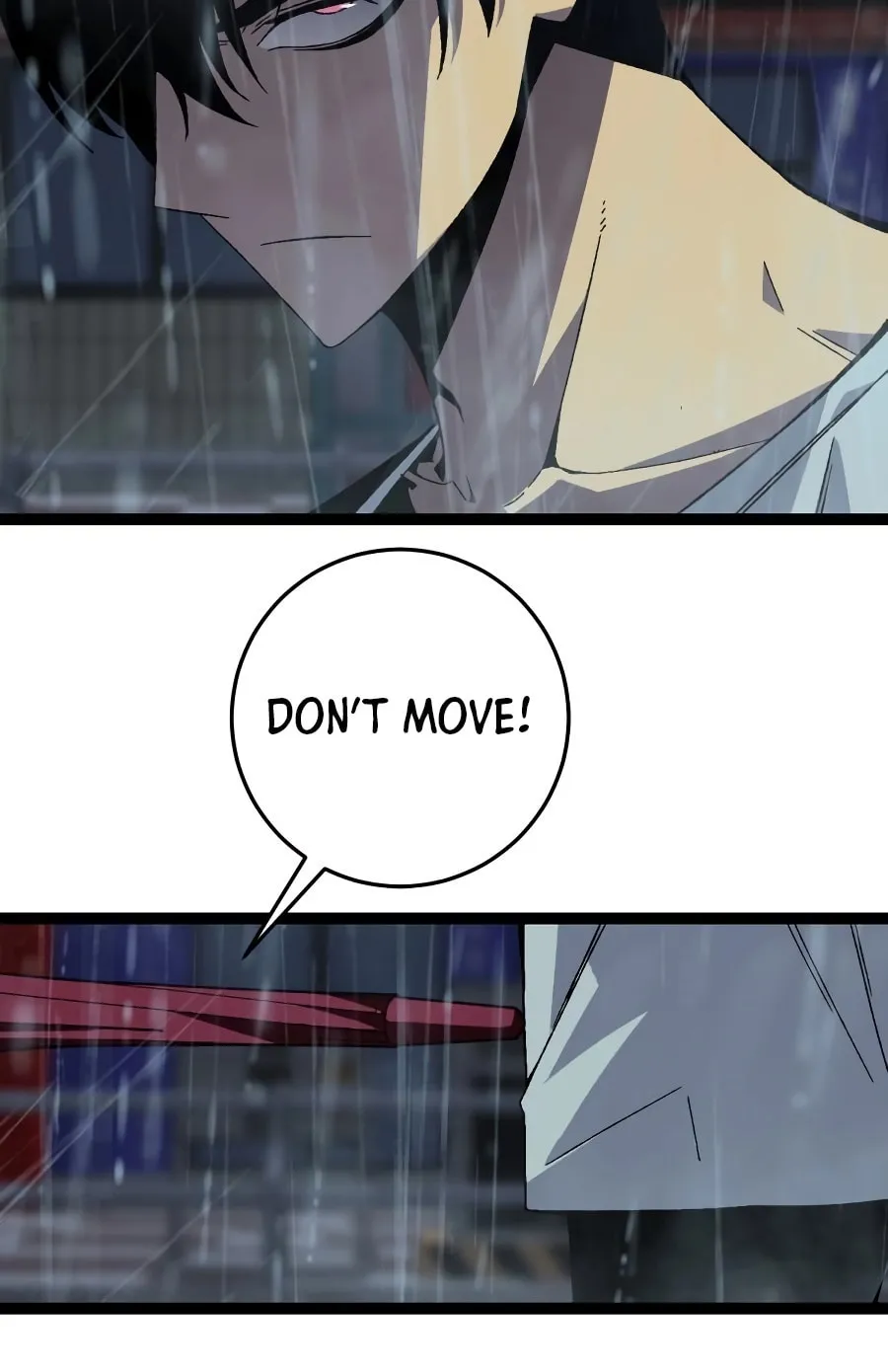 Read Your Talent is Mine (Colored) chapter 17 image 49 on Lezhin