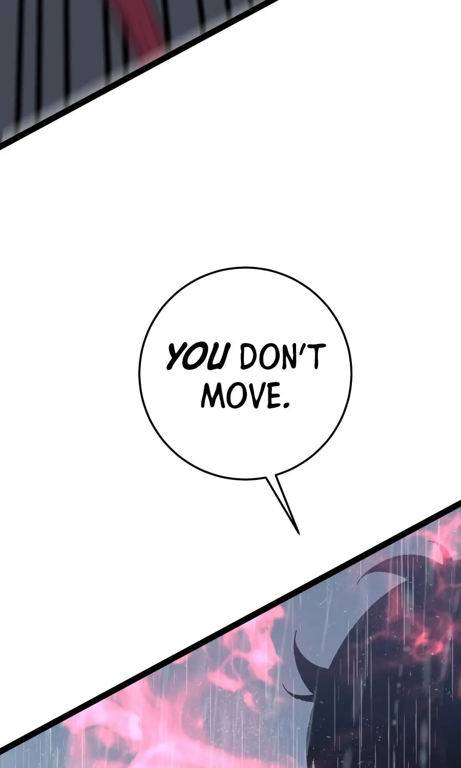 Read Your Talent is Mine (Colored) chapter 17 image 52 on Lezhin