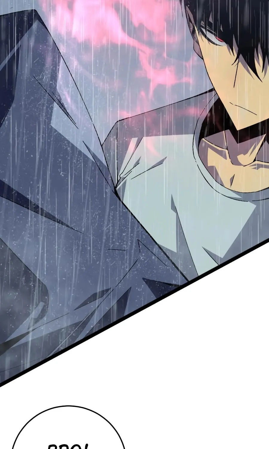 Read Your Talent is Mine (Colored) chapter 17 image 53 on Lezhin
