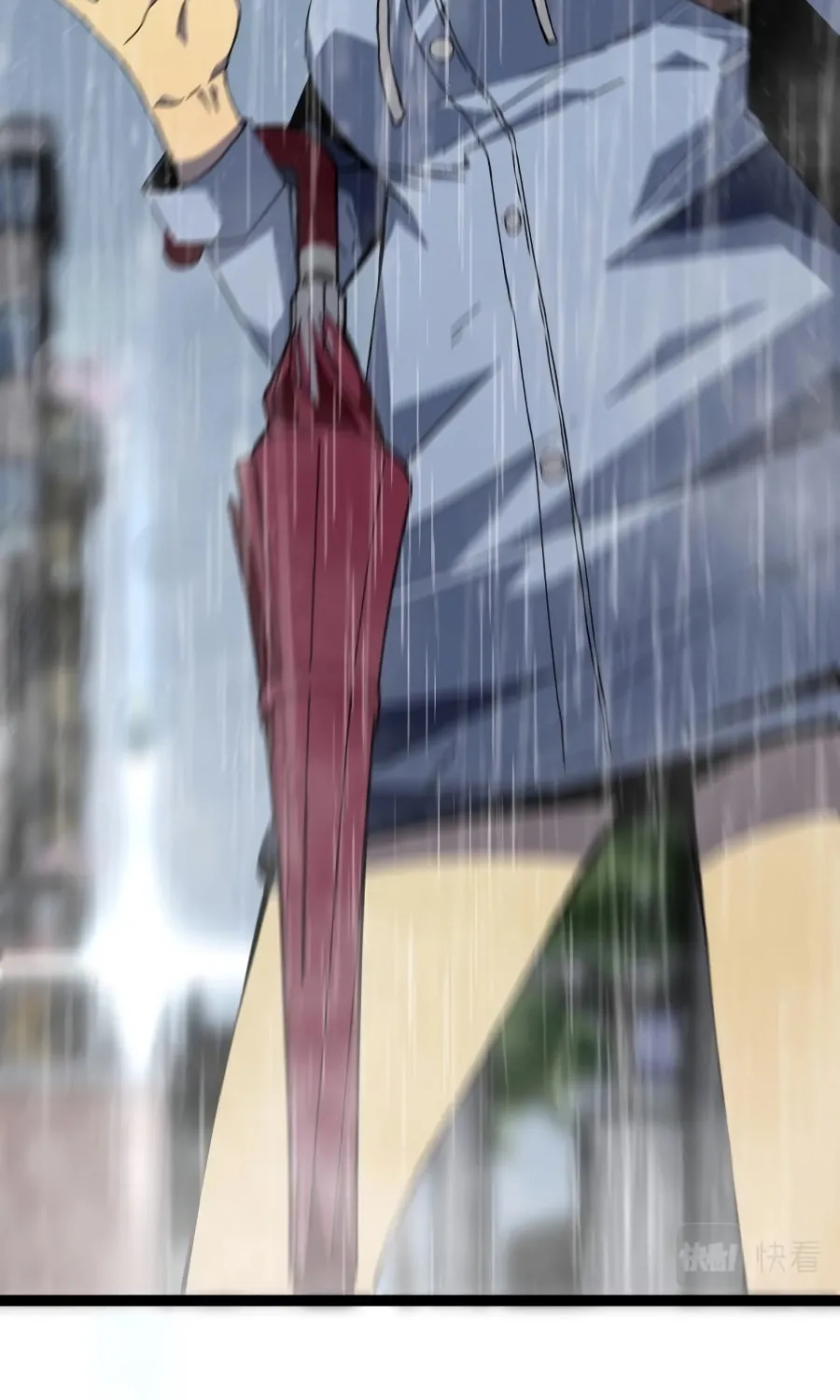 Read Your Talent is Mine (Colored) chapter 17 image 55 on Lezhin