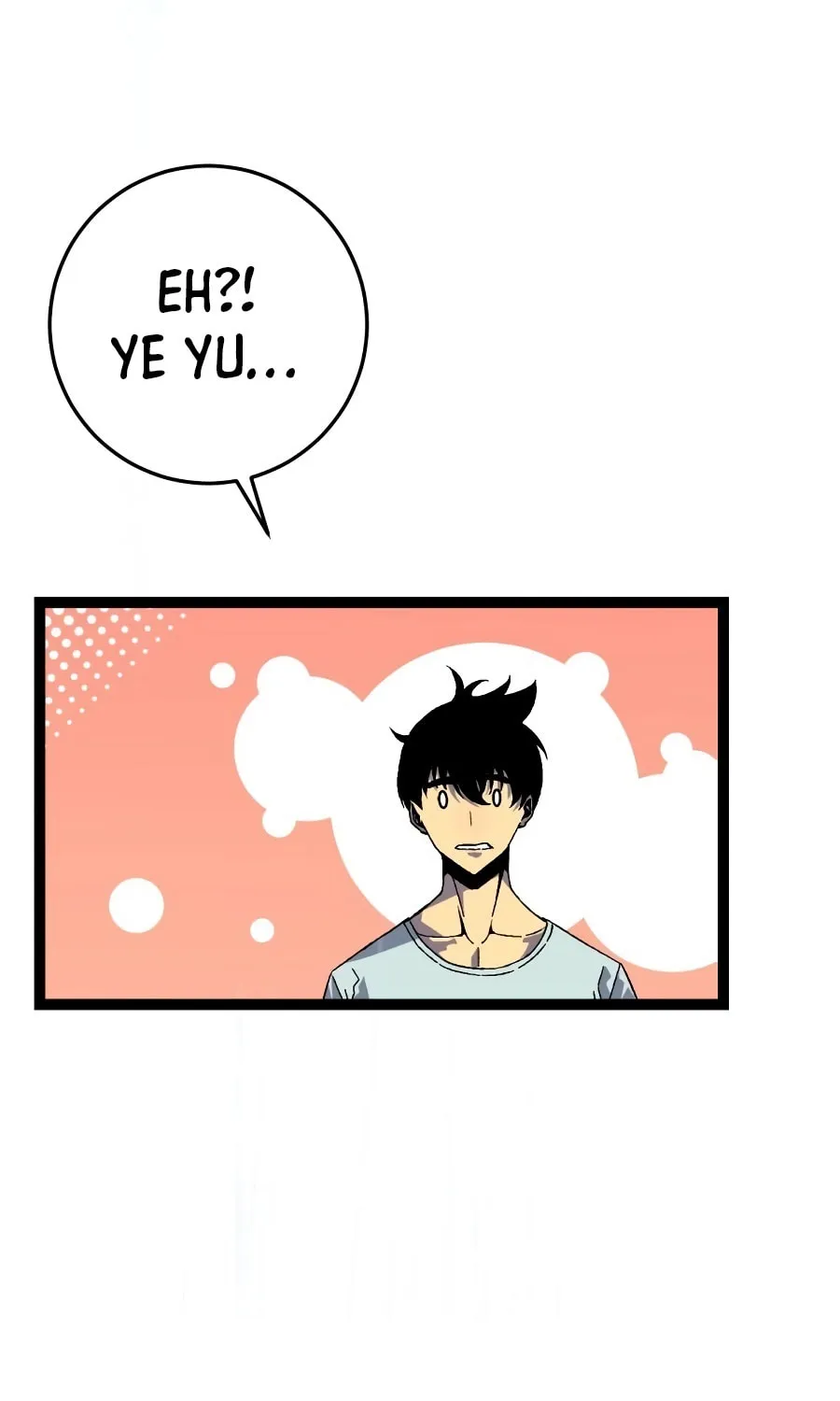 Read Your Talent is Mine (Colored) chapter 17 image 56 on Lezhin