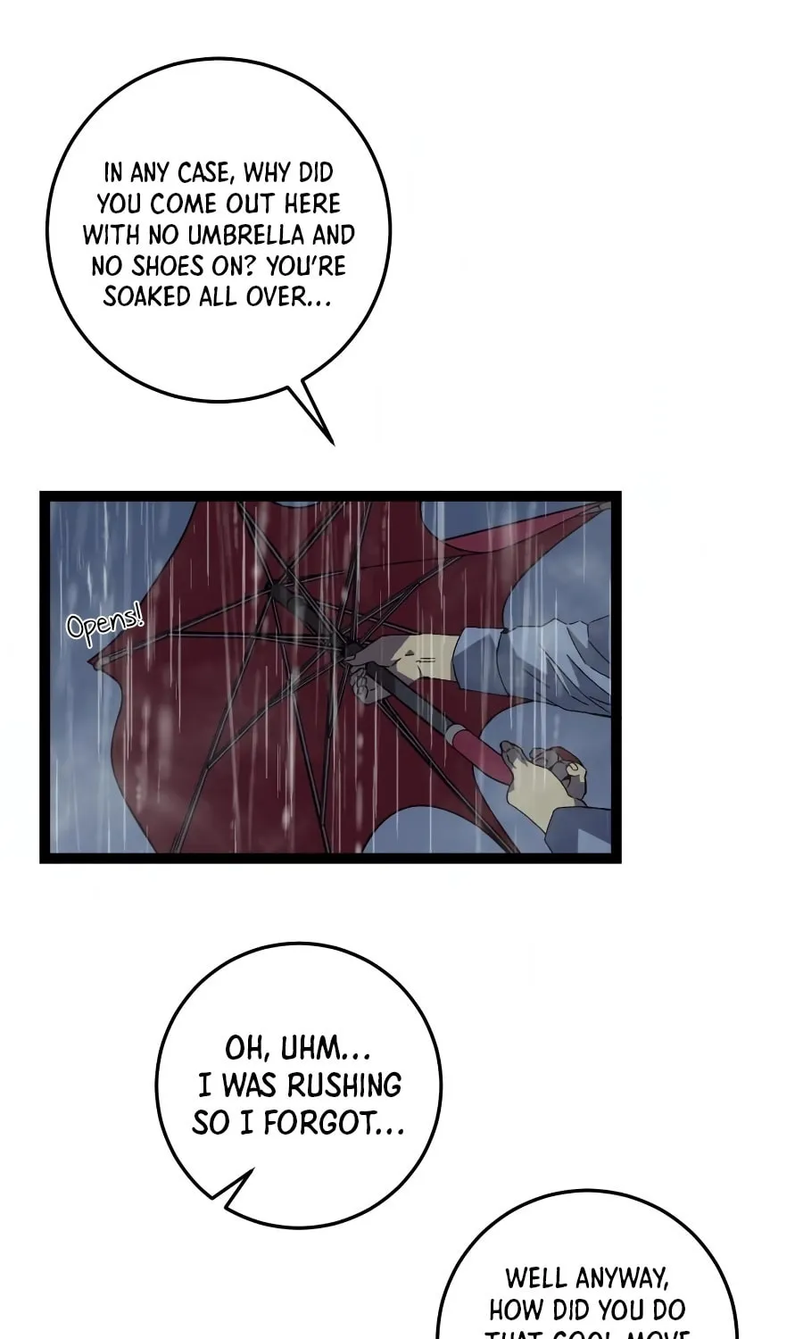Read Your Talent is Mine (Colored) chapter 17 image 59 on Lezhin