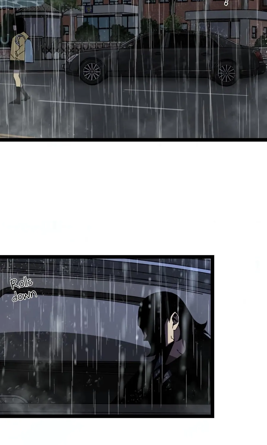 Read Your Talent is Mine (Colored) chapter 17 image 61 on Lezhin
