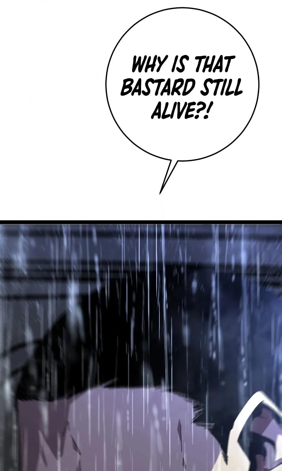 Read Your Talent is Mine (Colored) chapter 17 image 62 on Lezhin