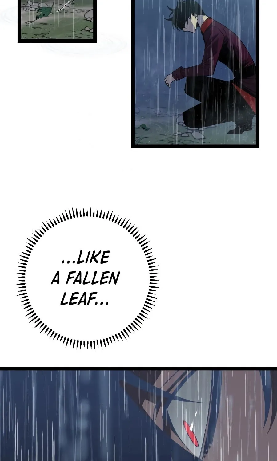 Read Your Talent is Mine (Colored) chapter 17 image 8 on Lezhin